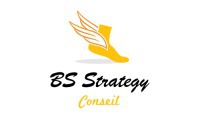 BS Strategy conseil